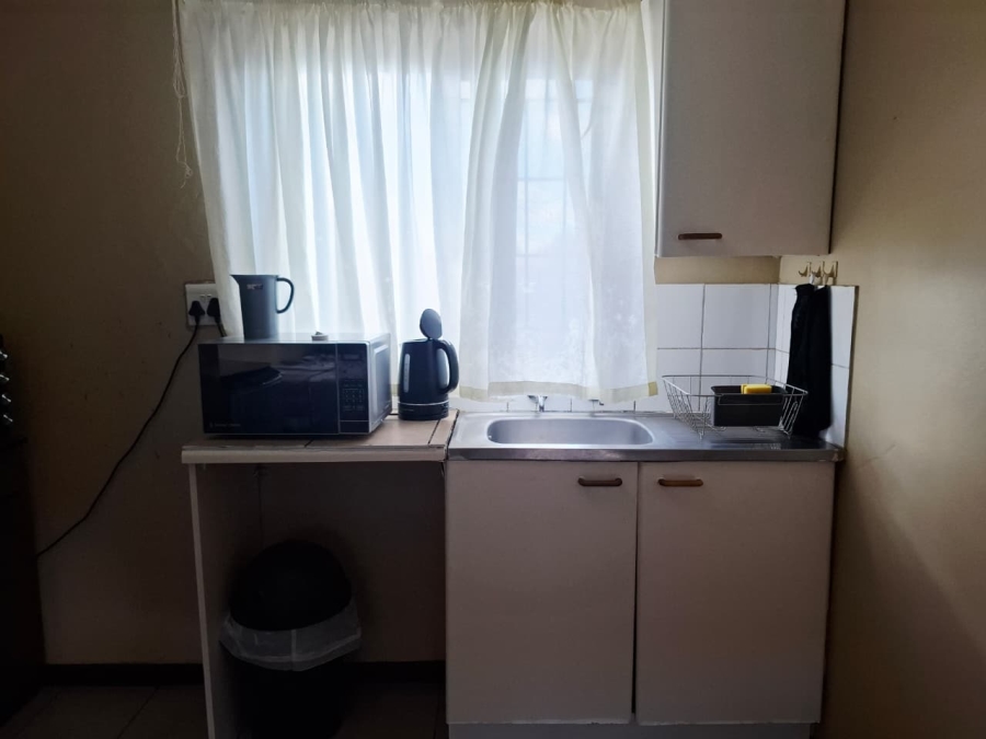 1 Bedroom Property for Sale in Willows Free State